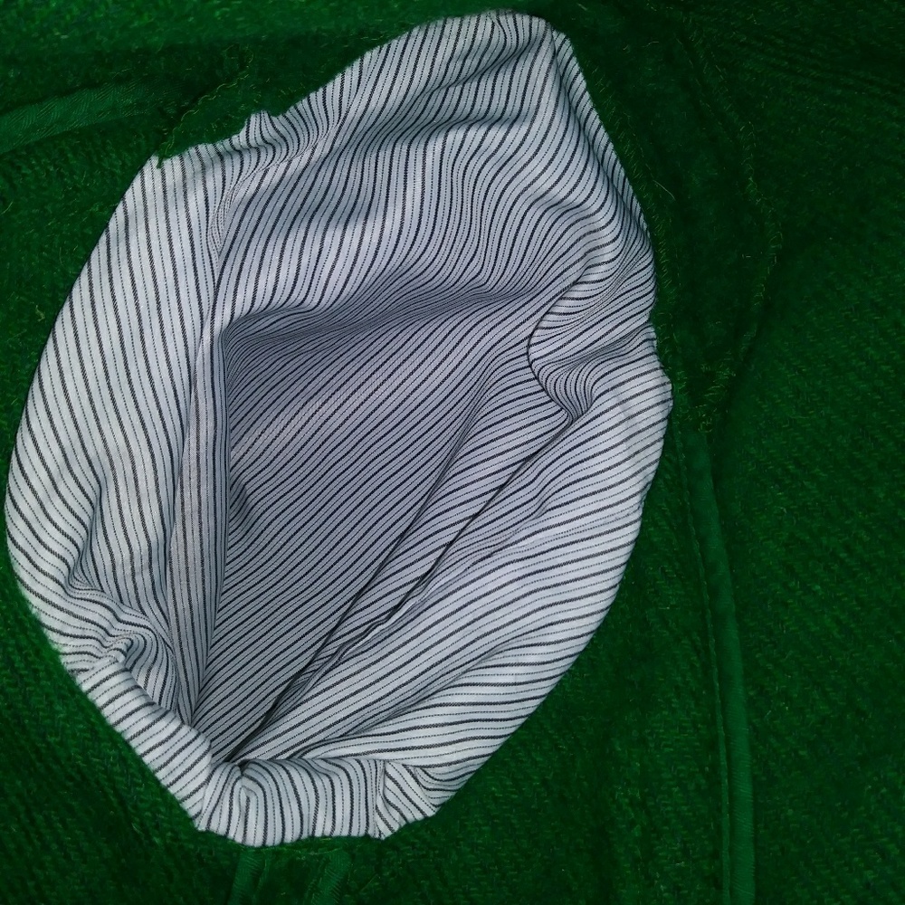 GAP coat - Picture 4 of 5